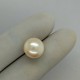 Pearl (Moti) 12.64 Ct Good Quality Pearl (Moti) 12.64 Ct Good Quality